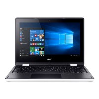 Acer Aspire R3-131T-P7UH-4gb-500gb